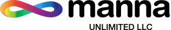 cropped-manna-logo-1.png